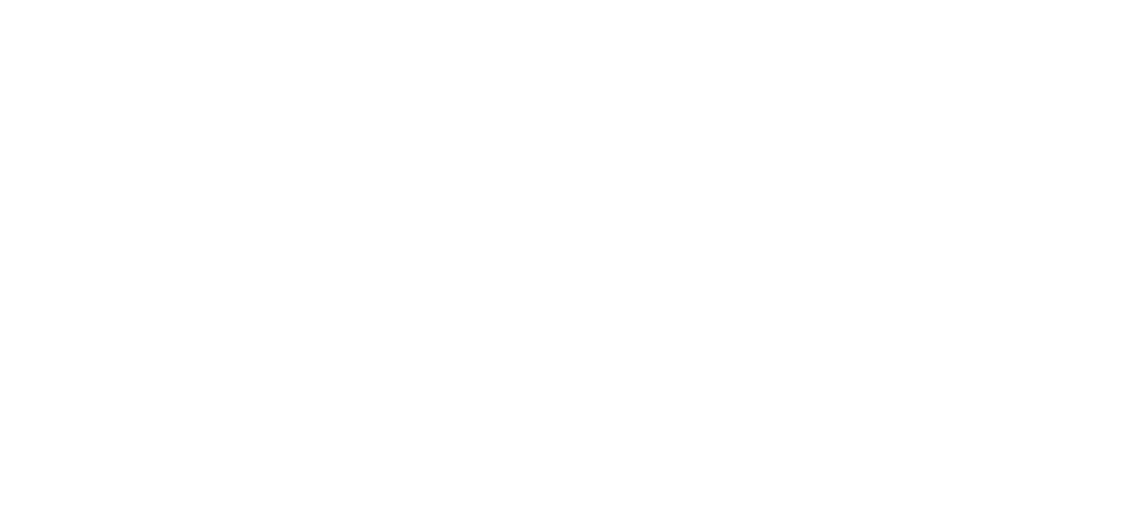 Brick By Brick Clothing