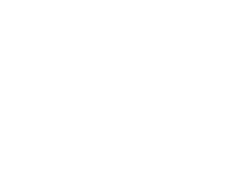 Enn Rev Enn Sourir